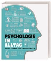 Psychlogie im Alltag