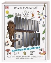 Das Mammut-Buch