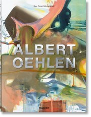 engl - Albert Oehlen