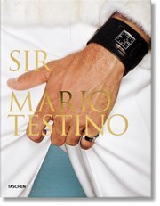 engl - SIR Mario Testino