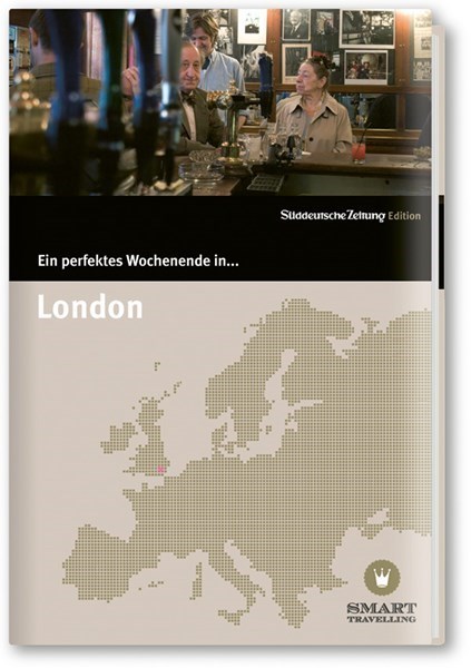 SZ – London
