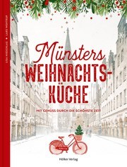 Münster Weihnachtsküche