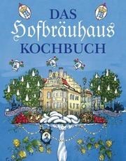 Hofbräuhaus Kochbuch
