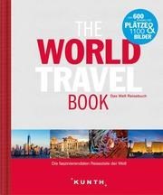 The World Travel Book-Das Welt-Reisebuch
