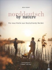 norddeutsch by Nature!
