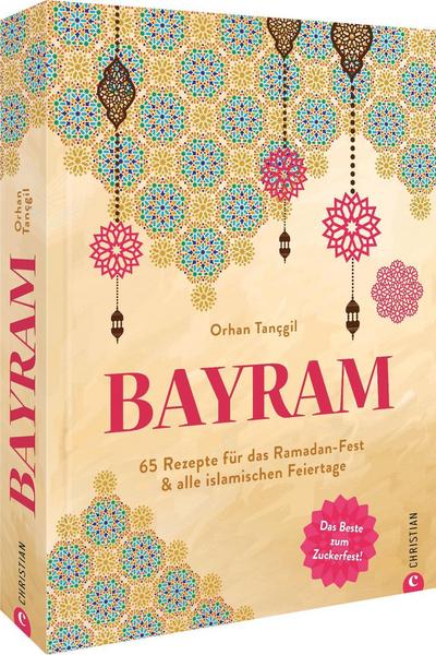 Bayram
