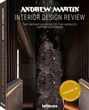 engl - Interior Design Review