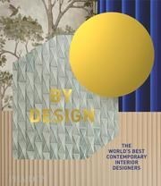 engl – By Design