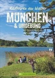 München & Umgebung