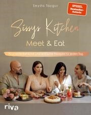 Sissys Kitchen - Meet & Eat