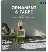 Ornament & Farbe