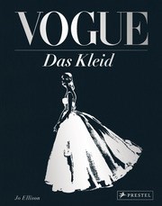 Vogue - Das Kleid