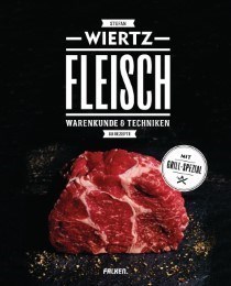 Wiertz - Fleisch