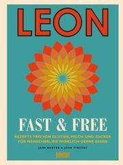 LEON - Fast & Free