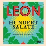 LEON - Hundert Salate
