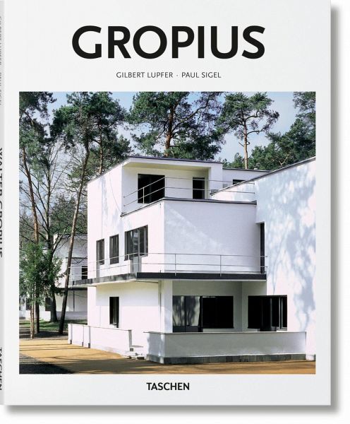 engl. – Gropius