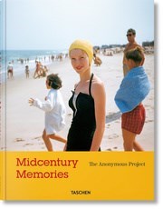 Midcentury Memories