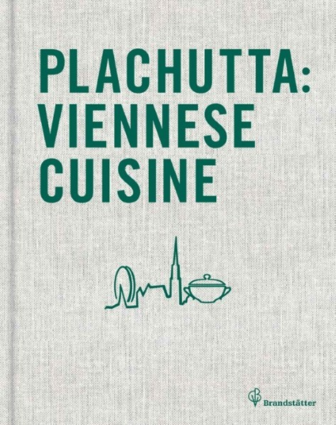 Plachutta Viennese Cuisine