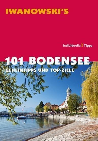 101 Bodensee