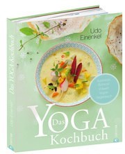 Das Yoga-Kochbuch