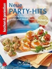 k & g - Neue Party-Hits