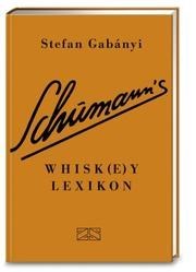 Schumann's Whiskey Lexikon