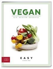 Easy - Vegan
