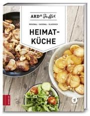 ARD Buffet – Heimatküche