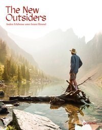 The new Outsiders