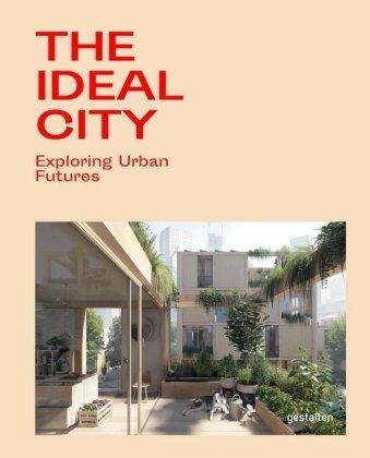 engl - The Ideal City