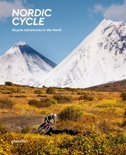 engl - nordic cycle