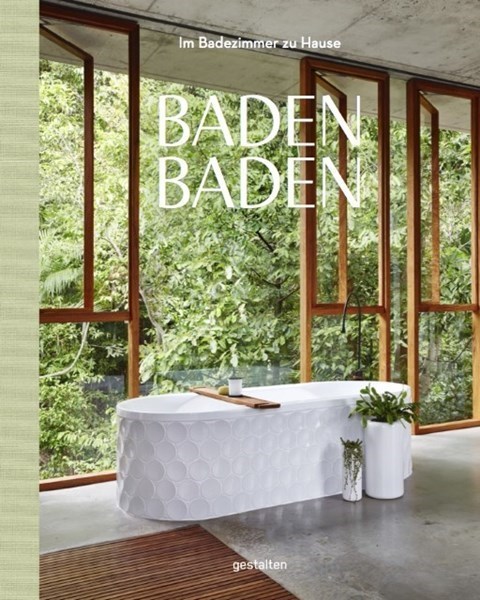 Baden, Baden!