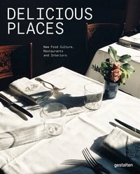 Delicious Places