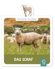 Das Schaf