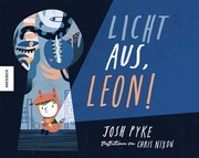 Licht aus, Leon!