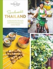 So schmeckt Thailand