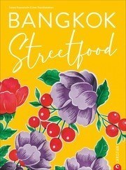 Bangkok – Streetfood