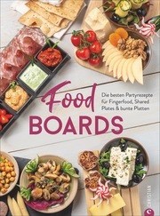 Food-Boards