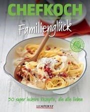 Chefkoch - Familienglück