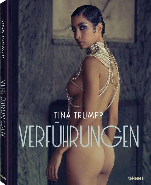 Verführungen