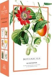 PK - Botanicals