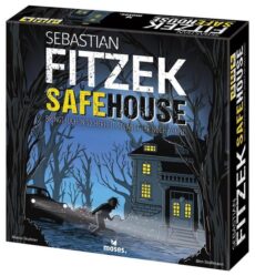 Safehouse