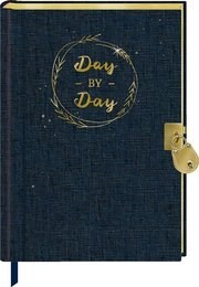 Bücherliebe - Day by Day