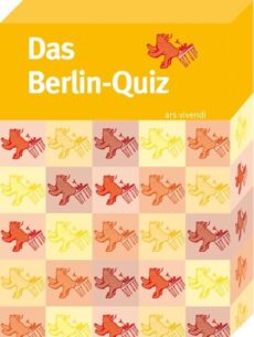 Das Berlin-Quiz