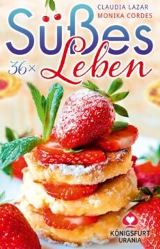 36 x Süßes Leben
