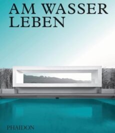 Am Wasser leben