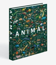engl – Animal