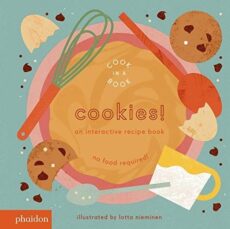 engl – Cookies!
