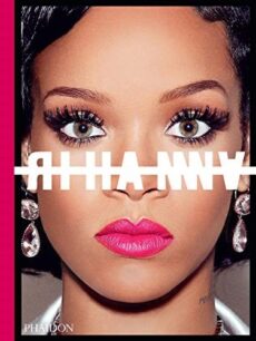 eng – Rihanna