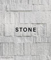 engl - Stone